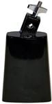 On Stage HPCB2500 Steel Cowbell 5" Front View